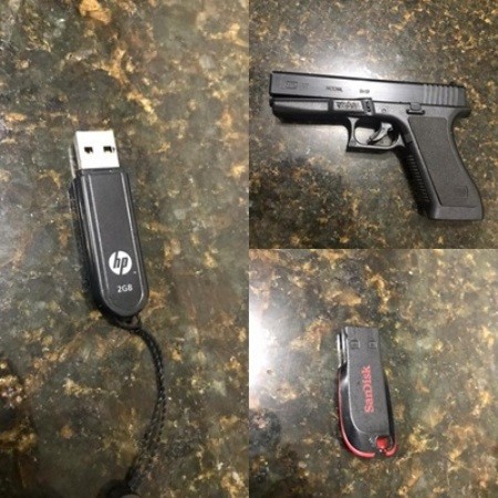 og:image
