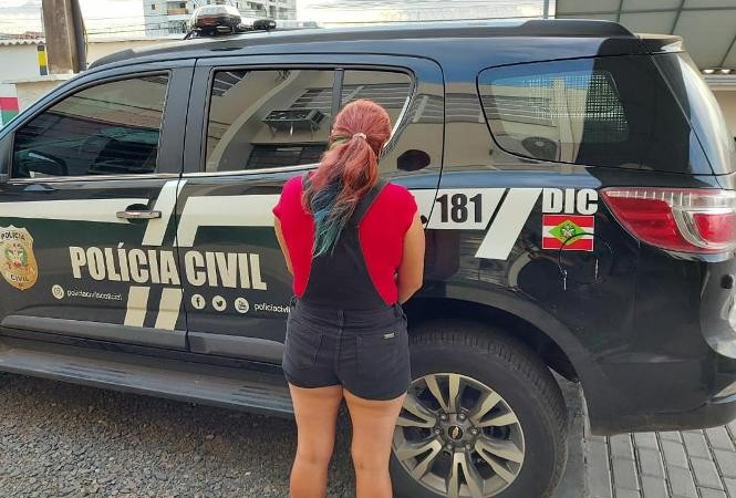 og:image