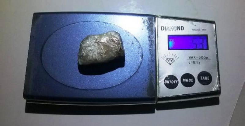 og:image