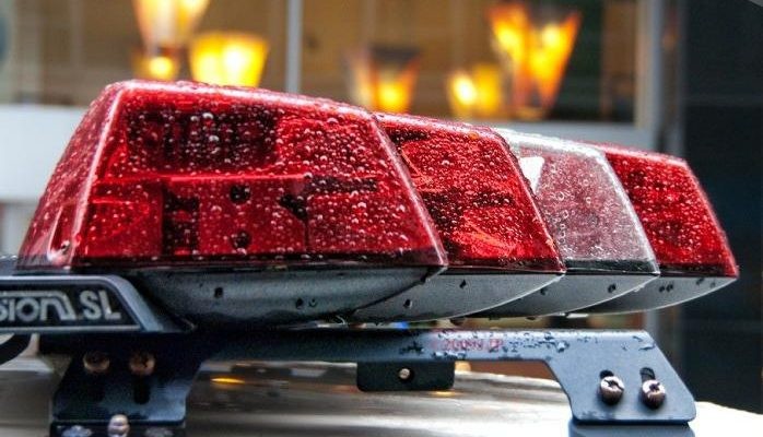 og:image