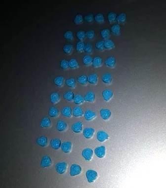 og:image
