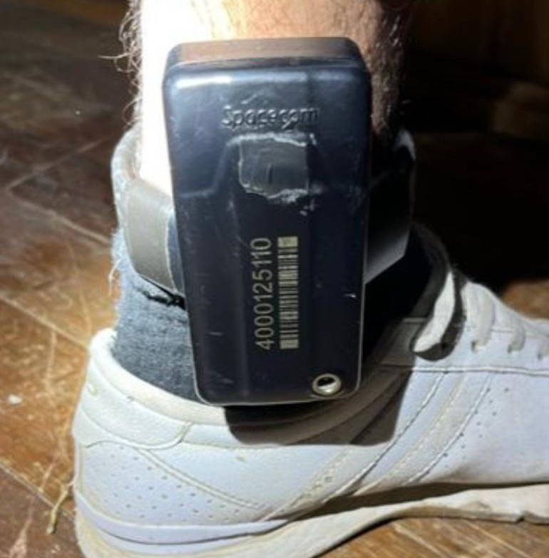 og:image