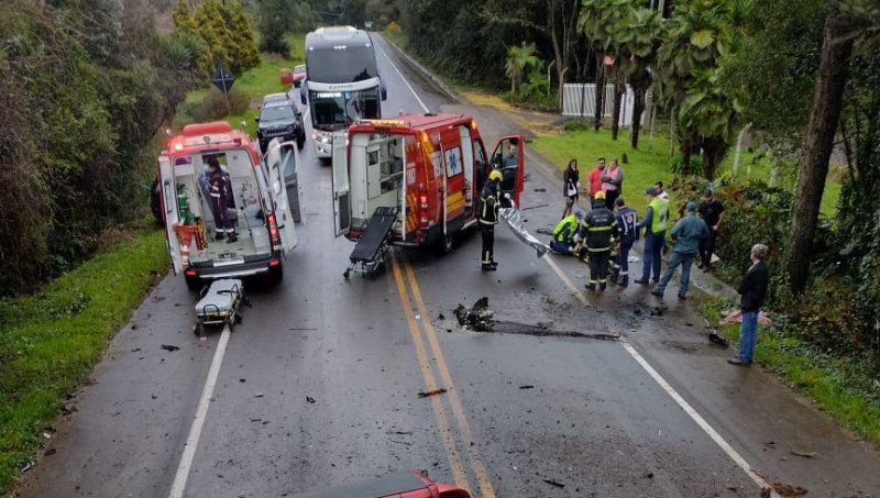 og:image