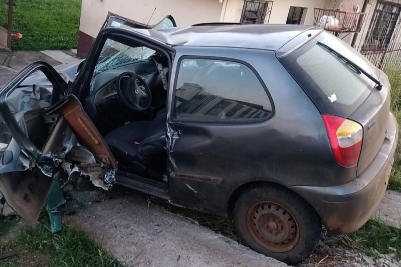 og:image
