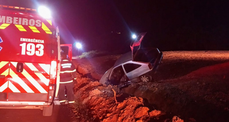 og:image