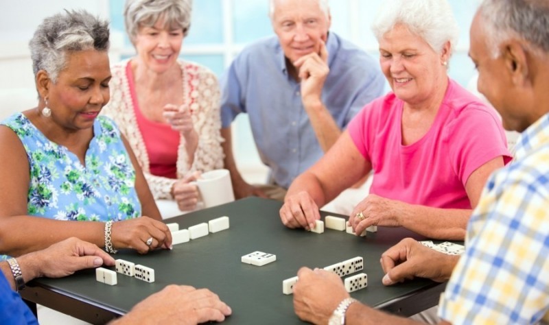 Curitibanos sedia etapa municipal do Jasti nos dias 14 e 15 de março