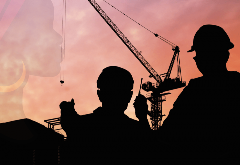 Novo feriado nacional e os desafios para o Setor Industrial: SIFC orienta indústrias sobre funcionamento