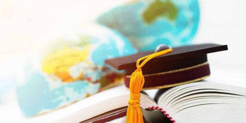 Prazo para solicitar a concessão de bolsas de estudo para estudantes do Ensino Técnico e Superior encerra nesta sexta-feira 23 em São Cristóvão do Sul