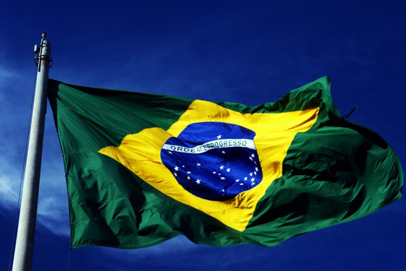 Ponte Alta do Norte celebra o Dia da Independência com desfile cívico ás 9 horas neste domingo