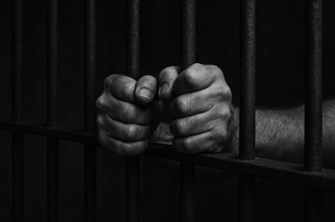 Padrasto é condenado a 56 anos de prisão por abusar da enteada e outra menor na Serra catarinense