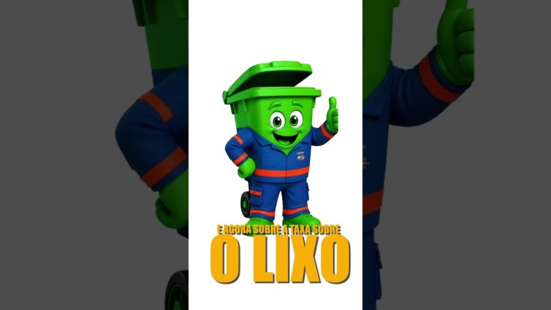 og:image