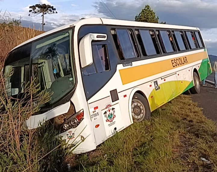 og:image